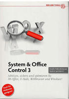 System & Office Control 3