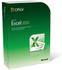 Microsoft Excel 2010 (DE) (Win) (Box)