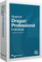 Nuance Dragon Professional Individual 15