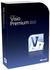 Microsoft Visio 2010 Premium (DE) (Win) (Box)