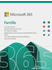 Microsoft 365