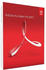 Adobe Acrobat 2017 Pro