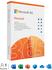 Microsoft Office 365 Personal
