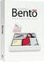 FileMaker Bento Family Pack Mac (DE)