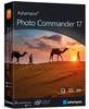 ASHAMPOO Photo Commander 17 Software