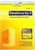 S.A.D. SimonTools DataSecurity 2 (DE)