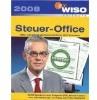 WISO SteuerOffice 2008 (DVD-ROM)