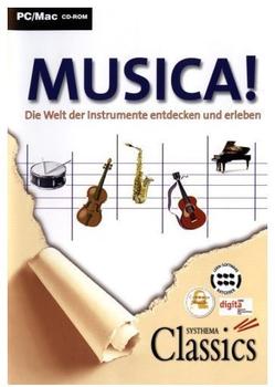 USM Die Welt der Instrumente (DE) (Win)