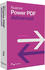Nuance Power PDF 2.0 Advanced