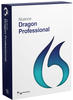 Nuance Office Software