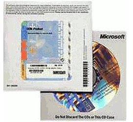 Microsoft Office 2003 Basic SP1 (DE) (Win)