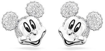 Swarovski Disney Mickey Mouse Ohrstecker (5668781)