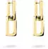 Liebeskind Ohrringe (6008428) gold