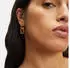 Liebeskind Ohrringe (6008428) gold