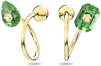 Swarovski Numina Drop Ohrhänger (5613541)