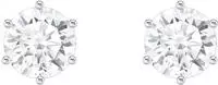 Thomas Sabo Ohrstecker H2300-051-14 - silber