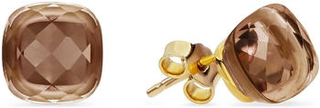 Christ Ohrstecker (88300599)