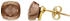 Christ Ohrstecker (88300599)