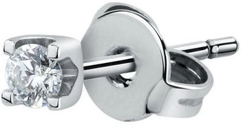 Christ Einzelner Ohrschmuck (89113768)