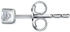 Christ Einzelner Ohrschmuck (89113768)