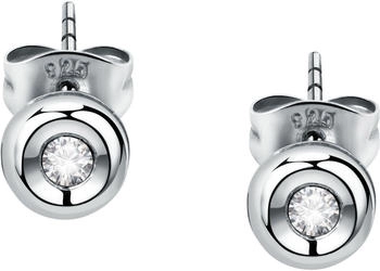 Christ Ohrstecker (89113806)
