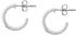 Christ Creolen (89080509)