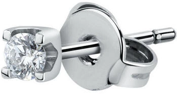 Christ Einzelner Ohrschmuck (89113741)
