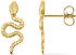 Christ Ohrstecker (88308051)