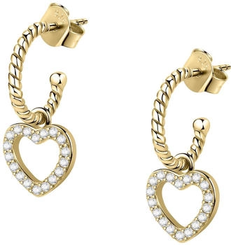 Christ Ohrhänger (89080762)