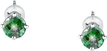 Christ Ohrstecker (89132789)
