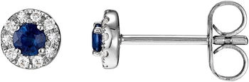 Christ Ohrstecker (89098262)