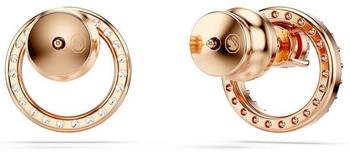 Swarovski Ohrring