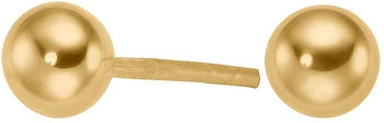 Christ Ohrstecker (89049351)