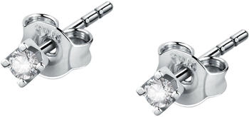 Christ Ohrstecker (89113792)