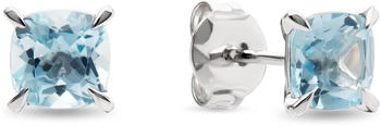 Christ Ohrstecker (89089506)