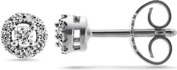 Christ Ohrstecker (89032881)