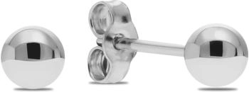 Christ Ohrstecker (89078091)