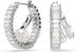 Swarovski Ariana Grande x Swarovski Kreolen (5720868)