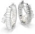 Swarovski Ariana Grande x Swarovski Kreolen (5720868)