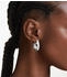 Swarovski Ariana Grande x Swarovski Kreolen (5720868)