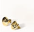 PURELEI Nautical Small Ohrringe