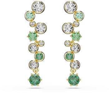 Swarovski Constella Drop-Ohrhänger (5732248)