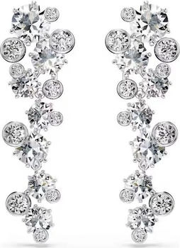 Swarovski Constella Drop-Ohrhänger (5732252)