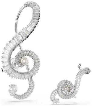 Swarovski Ariana Grande x Swarovski Ohrclips (5720866)