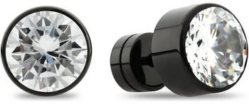 FAVS Ohrstecker (88334043)