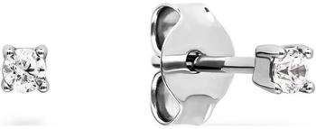 FAVS Ohrstecker (88385357)