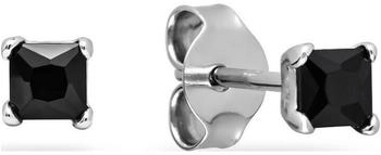 FAVS Ohrstecker (88385381)