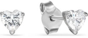 FAVS Ohrstecker (88386426)