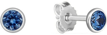 FAVS Ohrstecker (88432631)