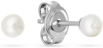 FAVS Ohrstecker (88556691)